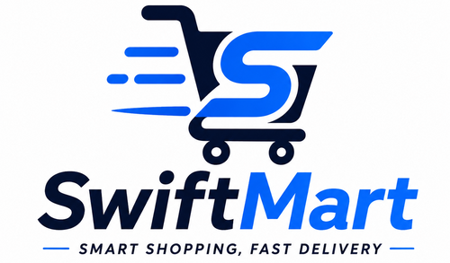 SwiftMart